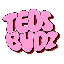 Blooberry Z - Teds Budz