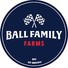 Picture of theBall Family FarmsGrey Rookies   4g