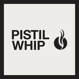 Picture of thePistil WhipPapayaxStrawguava PISTIL WHIP Cold Cure 1g Packaged-