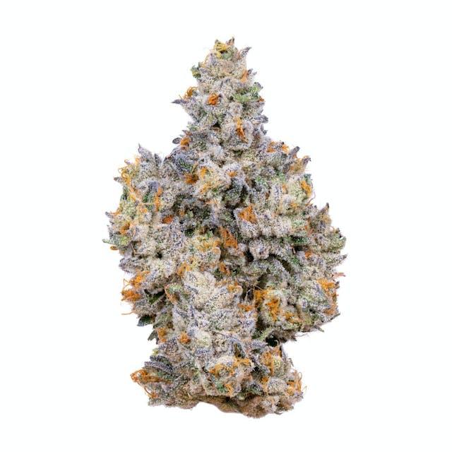 image of Alien Labs Gemini   Indoor : Flowers