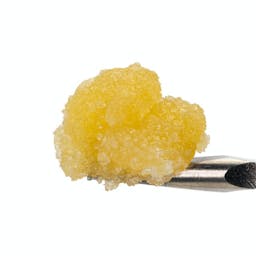 Picture of theWest Coast CurePapaya Punch Live Resin Sugar