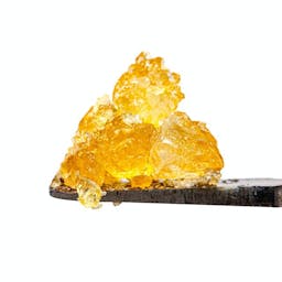 Picture of theWest Coast CureSour Berry Punch Live Resin Diamonds 