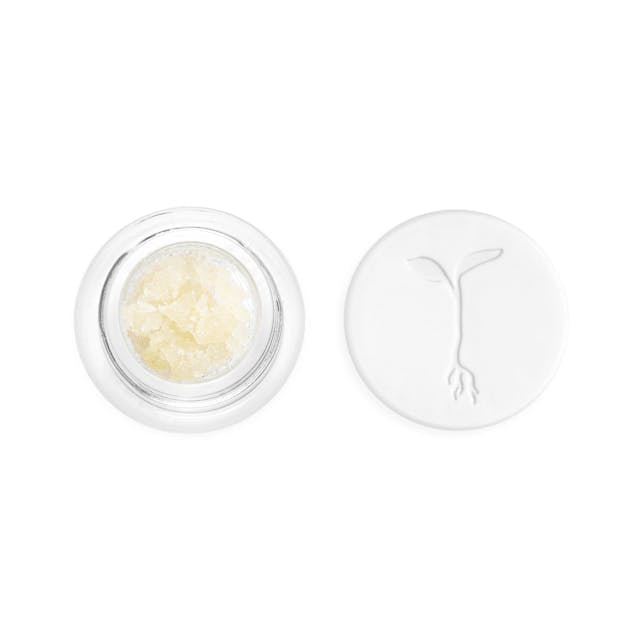 Sleeroy Refined Live Resin™ Crushed Diamonds