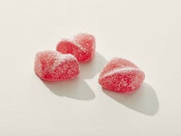 Picture of theCaminoWatermelon Spritz Sours 10mg Gummies "Uplifting"