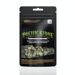 Picture of thePacific StoneFlower 7.0g Pouch Hybrid Cereal Milk 