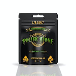 Picture of thePacific StoneKush Mints 3.5g Pouch Hybrid