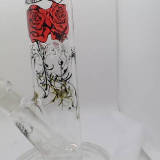 image of NO Brand Info Water Pipe Design : Accessories