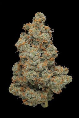 Picture of theClade9J1 Flower 3.5g Jar