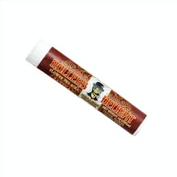Picture of theRollers DelightDealer's Choice | Hybrid Flower | Infused Preroll | 1G