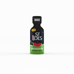 Picture of theST IDESSt Ides 4OZ SHOT | WATERMELON | 100MG