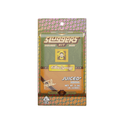 Picture of theSluggers HITSluggers Fidels Especial 3.5g 5pk