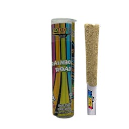 Picture of theSluggers HITSluggers | Rainbow Road | 0.7g 1pk 