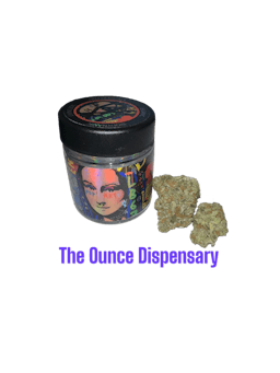 Picture of theJosh WaxVoulez Vous Cannabis Flower