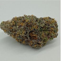 Picture of theGreen DawgZoap 3.5g Cannabis Flower