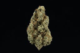 Picture of theUpNorthMaui Wowie 8th