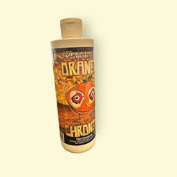 Picture of theOrange ChronicPipe cleaner 16oz