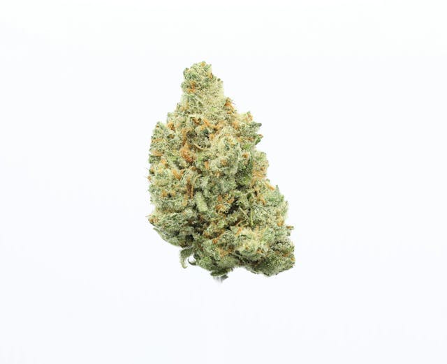 image of UpNorth Brazilian Haze   3.5g : Flowers