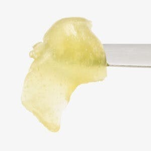 image of 710 Labs Dulce De Fresa #5 1st Press   Tier 2 Live Rosin 1g : Concentrates