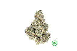 Picture of theUpNorthGuava   3.5g