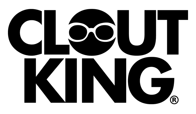 image of Cloud King Clout King | Blue Ballz | 1/8 Ounce : Flowers